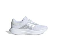 Scarpe running da donna adidas Treadmove Blanc 38