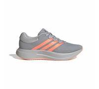 Adidas Treadmove Running Shoes Grigio EU 42 2/3 Donna