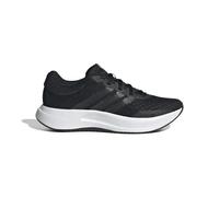 Adidas - Treadmove W - - Sport - Donna - Nero - 41 1/3 EU