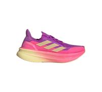 Scarpe running da donna adidas Ultra Boost 5X Rose 36