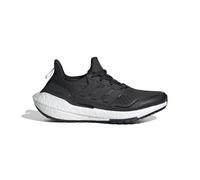 Scarpe running da donna Adidas Ultraboost 21 Noir 39 1/3