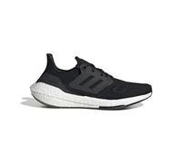 Scarpe running da donna Adidas ultraboost 22 Noir 36 2/3