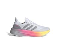 Scarpe running da donna adidas Ultraboost 5 Blanc 38