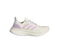 Adidas Ultraboost 5 Running Shoes Beige EU 40 2/3 Donna