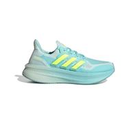 Scarpe adidas Ultraboost 5 blu chiaro giallo donna - 39(1/3)