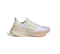 Adidas Scarpe Da Running Ultraboost 5 Tie Dye