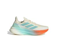 Scarpe running da donna adidas Ultraboost 5X Bianco 37 1/3