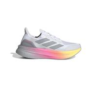 Scarpe running da donna adidas Ultraboost 5X Blanc 36 2/3