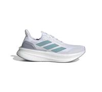 Ultraboost 5X donna