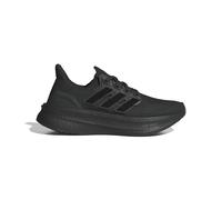 Scarpe running da donna adidas Ultraboost 5X Noir 39 1/3