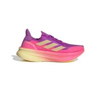 Scarpe running da donna adidas Ultraboost 5X Rose 36