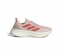 adidas UltraBOOST 5X 40