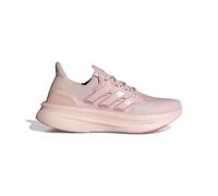 Scarpe running da donna adidas Ultraboost 5X Rose 42