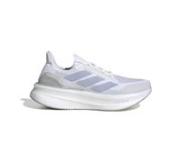 Scarpe running da donna adidas Ultraboost 5X Viola 37 1/3