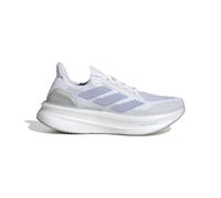 Scarpe running da donna adidas Ultraboost 5X Viola 38 2/3
