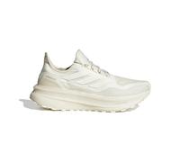 Scarpe running da donna adidas Ultraboost Blanc 39 1/3