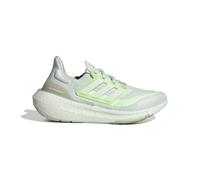 Scarpe running da donna Adidas Ultraboost Light Gris 38 2/3