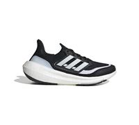 Scarpe running da donna Adidas Ultraboost Light Noir 38 2/3