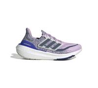 Scarpe running da donna Adidas Ultraboost Light Violet 36 2/3