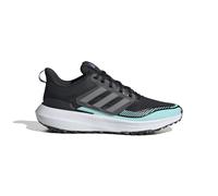 Scarpe running da donna adidas Ultrabounce Bounce Nero 42 2/3
