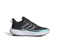 Scarpe running da donna adidas Ultrabounce Bounce Noir 40