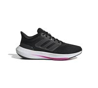Scarpe running da donna Adidas Ultrabounce Noir 38 2/3