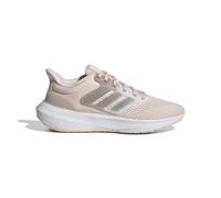 Scarpe running da donna Adidas Ultrabounce Rose 37 1/3