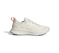 Adidas Ultrarun 5 Tr Running Shoes Beige EU 36 2/3 Donna