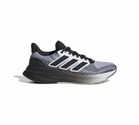 Scarpe running da donna adidas Ultrarun 5 Gris 37 1/3