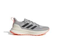 Scarpe running da donna adidas Ultrarun 5 Gris 40 2/3