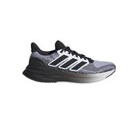 Scarpe running da donna adidas Ultrarun 5 Gris 40