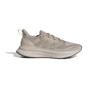 Adidas Ultrarun 5 Tr Running Shoes Beige EU 41 1/3 Donna