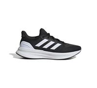 Scarpe da running Ultrarun 5 W Core Black / Cloud White / Core Black 43 1/3