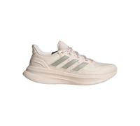 ADIDAS PERFORMANCE Scarpa da corsa 'Ultrarun 5' beige / grigio, Taglia 38,5