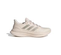 adidas Donna Ultrarun 5 Running Shoes, Wonder Quartz/Cyber Metallic/Core Black, 38 EU