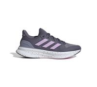 Adidas Ultrarun 5 W Running Shoes Viola EU 38 2/3 Donna
