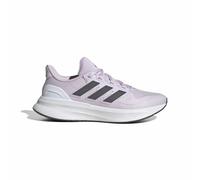 Scarpe running da donna adidas Ultrarun 5 Violet 41 1/3