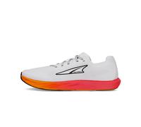 Scarpe da running Altra Escalante 4 197804623495 in taglia 37,5 EU