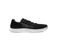 Altra Escalante 4 nero 37,5