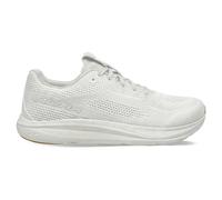 Scarpe Altra Escalante 5 White/White/White Donna 37.5