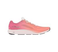 Scarpe running da donna Altra Escalante 5 Rose 38,5