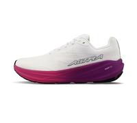 Scarpe running da donna Altra Experience Flow 3 Blanc 40