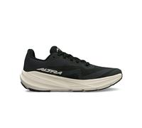 Altra Experience Flow 3 Running Shoes Nero EU 42 Donna