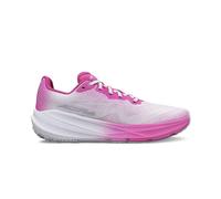 Scarpe Altra Experience Flow 3 Purple Donna 38.5