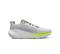 Altra FWD Via 2 Scarpe neutrali Donna
