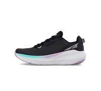 Altra FWD Via Scarpe Neutrali Donna