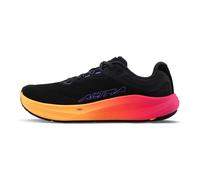 Altra Torin 9 Scarpe da running 41 Nero
