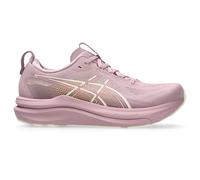 ASICS GEL-Kayano 33 Scarpe da running 40,5 Viola