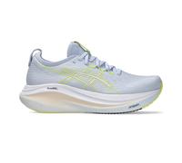 ASICS Gel-Nimbus 27 SneakerDonna