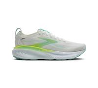 Scarpe running da donna Brooks Adrenaline GTS 25 Blanc 42 B